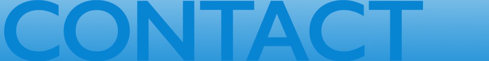 contact_header