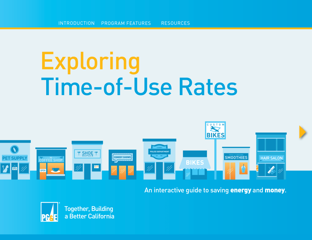 pge-time-of-use-rates-interactive-pdf
