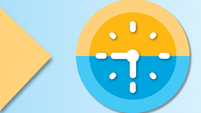 PG&E Time-of-Use Rates: Interactive&nbsp;PDF