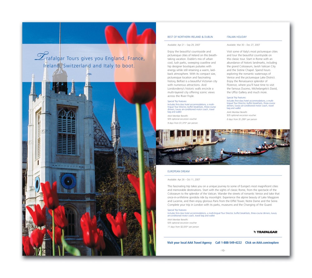 aaa-travel-interior-2