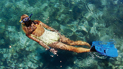 AAA Travel: Demand&nbsp;Generation