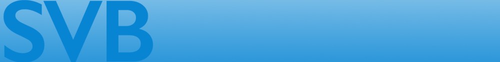 header_svb