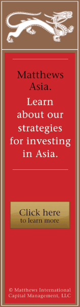 matthews-asia-banner-only-thing