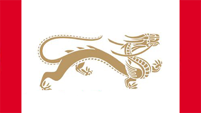 Matthews Asia: Online