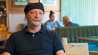 PG&E Peak Day Pricing: Case Study Video &&nbsp;PDF