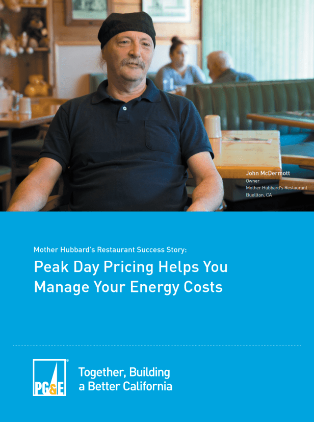 PG&E Peak Day Pricing Case Study Image.png