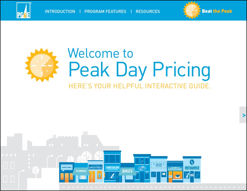 pge-peak-day-pricing-interactive-pdf-image