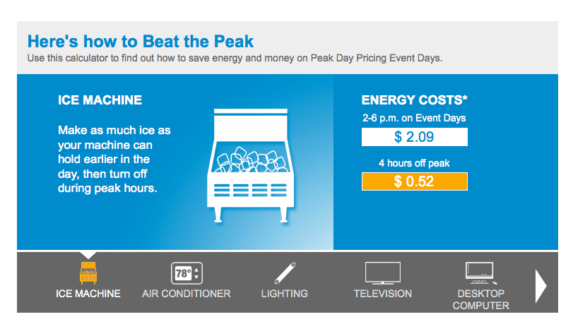 pge-peak-day-pricing-online-calculator
