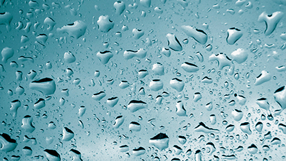 Format Exploration: Cinemagraph