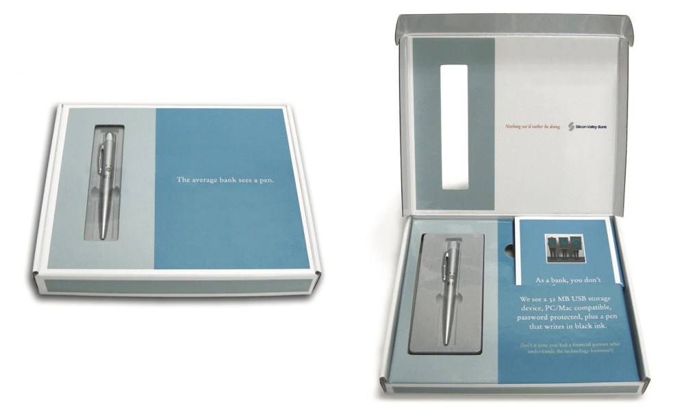 silicon-valley-bank-dm-exterior