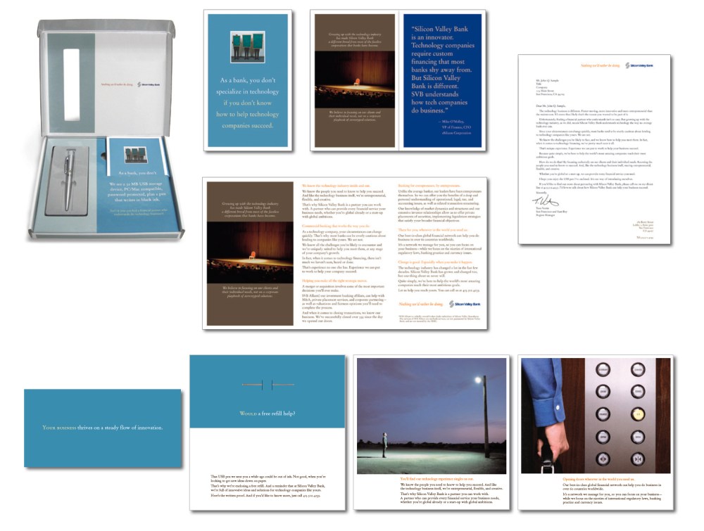 silicon-valley-bank-dm-interior