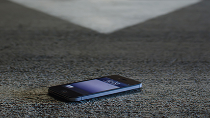 UCSF: Security Awareness&nbsp;Campaign