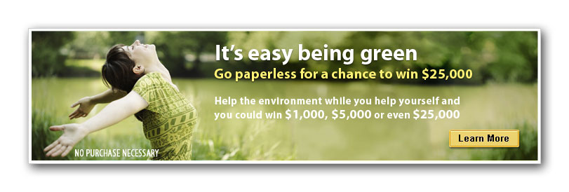 wells-fargo-green-banner