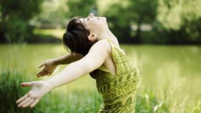 Wells Fargo Green:&nbsp;Online