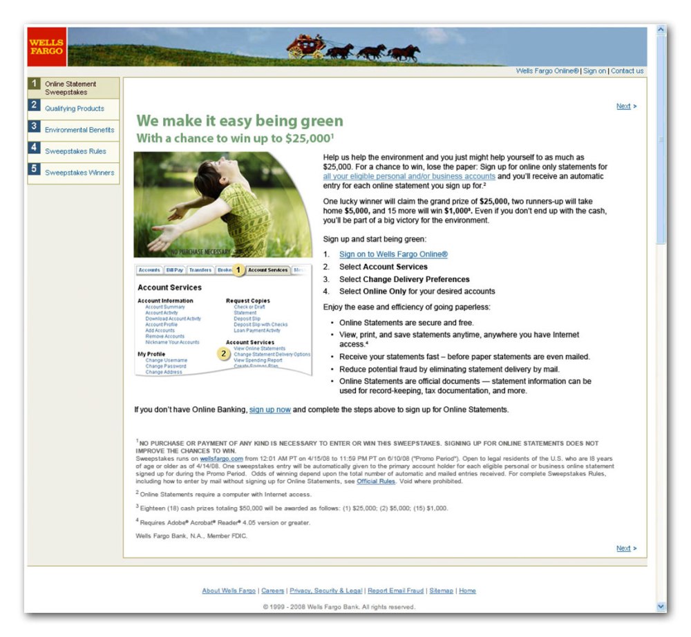 wells-fargo-green-site-page