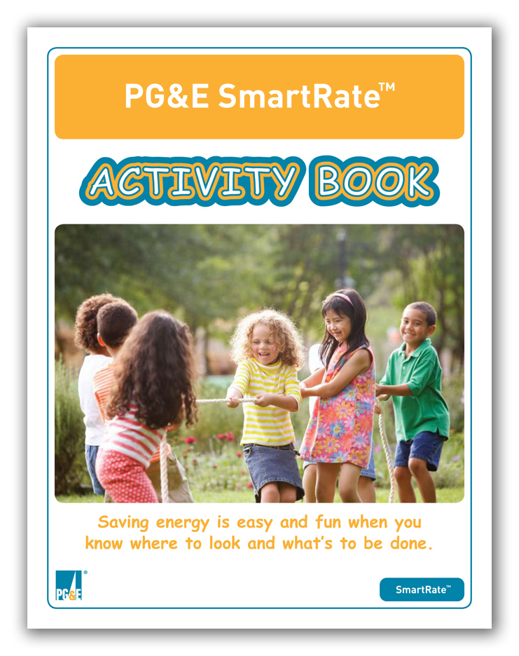 Activity-book-[cover] copy.jpg