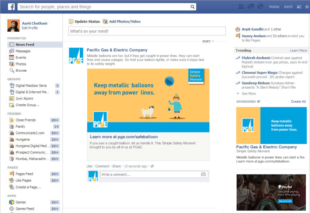 facebook-balloons-copy