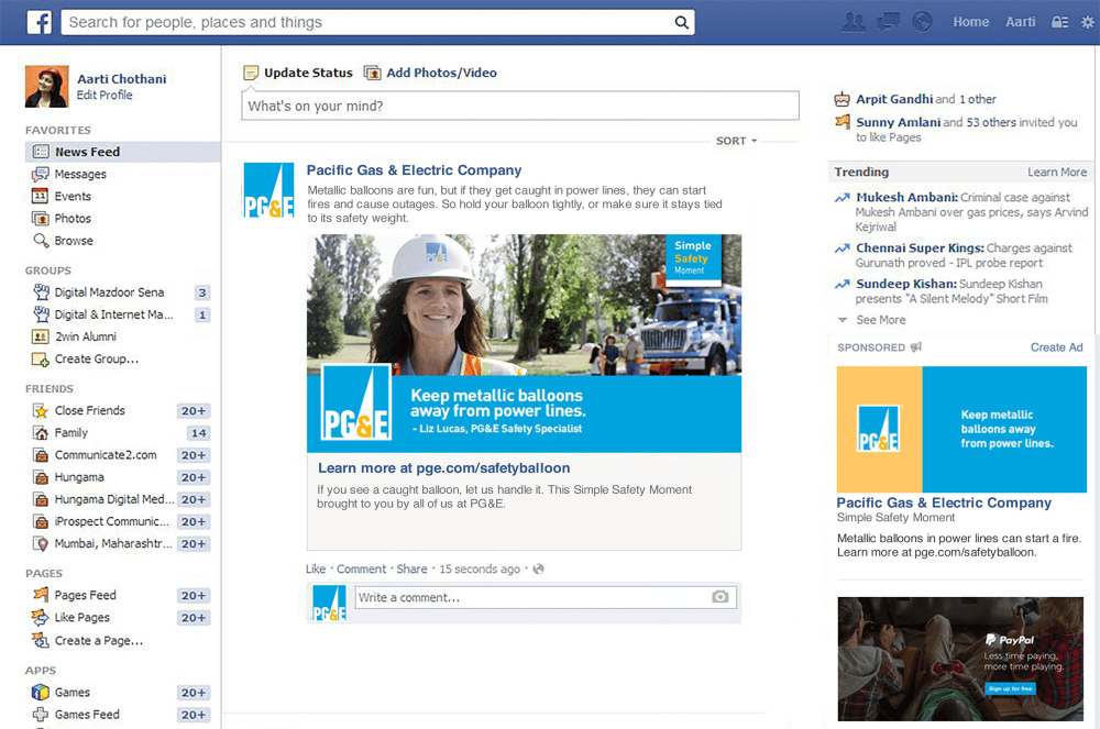 Facebook - Liz - Balloons.png