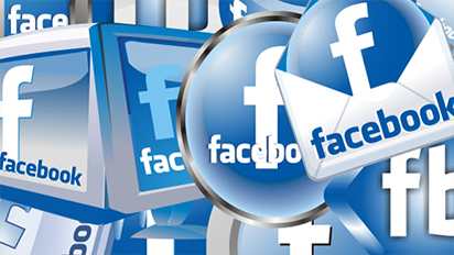 PG&E Safety Campaign:&nbsp;Social