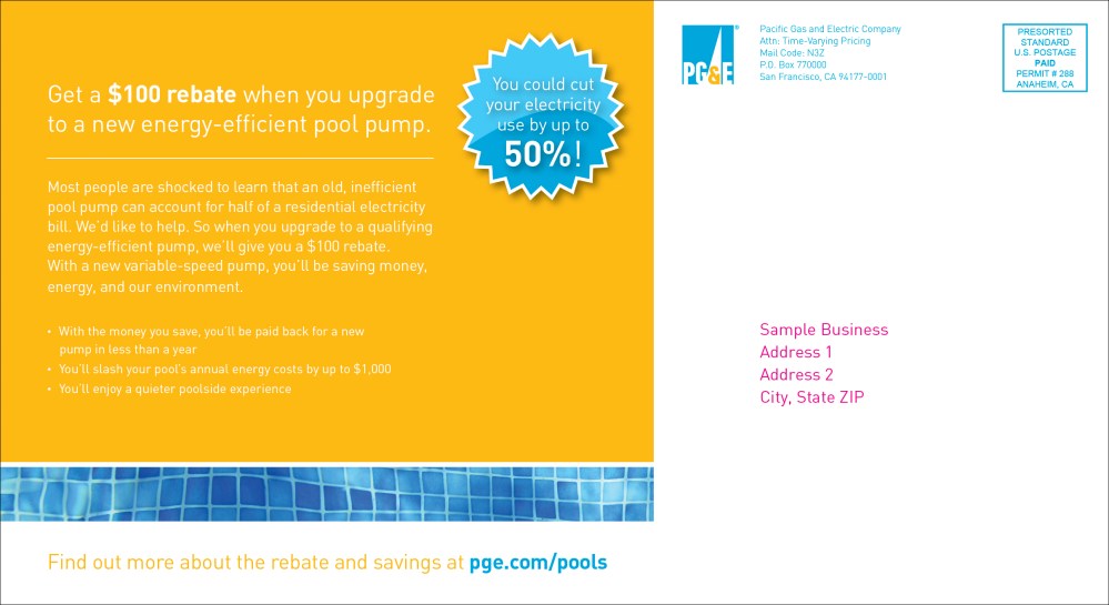 Pool Pump Postcard 1 - Back Keyline.jpg