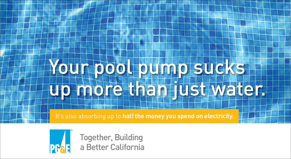 Pool Pump Postcard 1 - Front Keyline.jpg