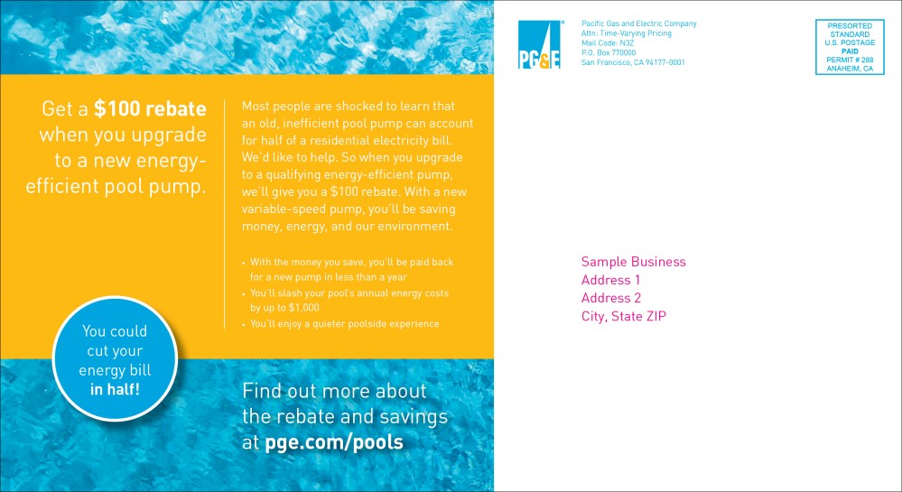 Pool Pump Postcard 2 - Back Keyline.jpg