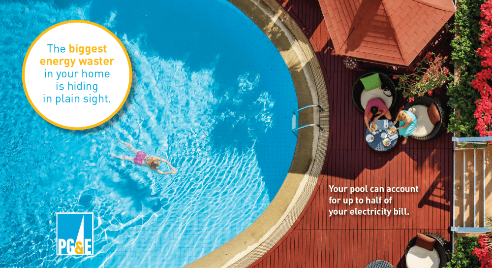 Pool Pump Postcard 2 - Front.png