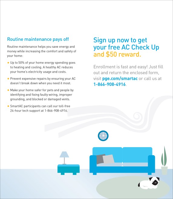 SmartAC_Bro_p5-6