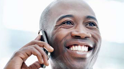 UCSF IT Support:&nbsp;Brochures