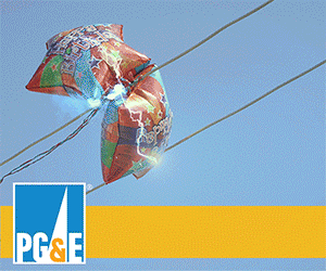 Balloon_300x250_Lv01