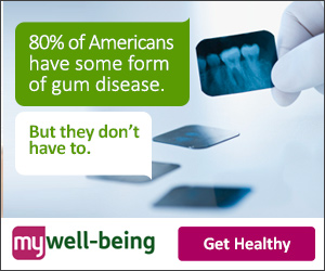 Humana Engagement Banner 3.jpg