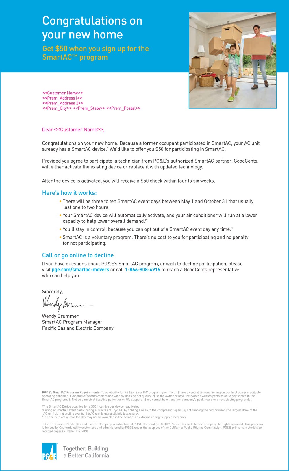 SmartAC Direct Mail.jpg