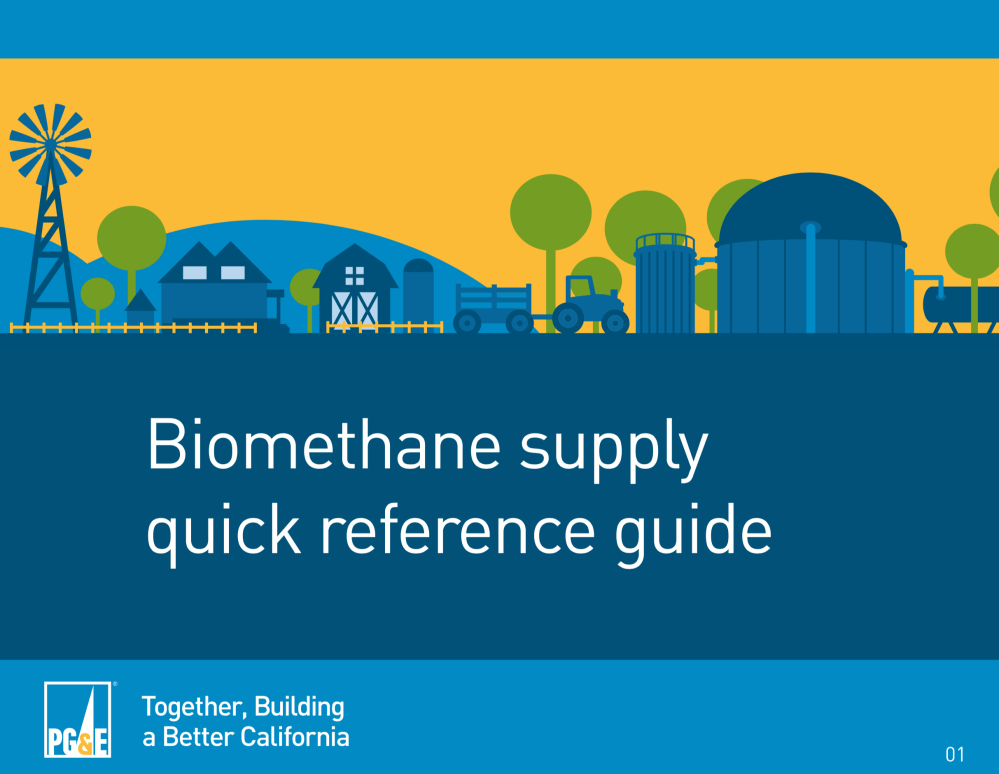 Biomethane Quick Reference Guide Cover.png