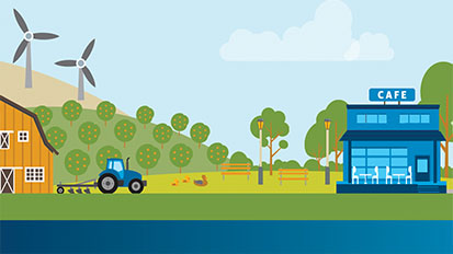 PG&E Time of Use for Business: Interactive&nbsp;PDF