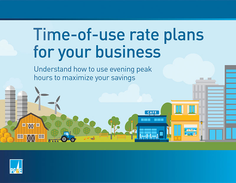 PG&E TOU Business Print.jpg