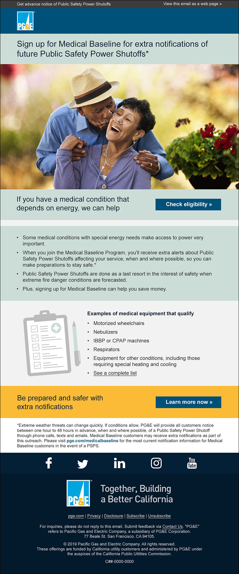 Med Baeline EM English.jpeg